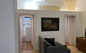 Li Turnisi Apartment