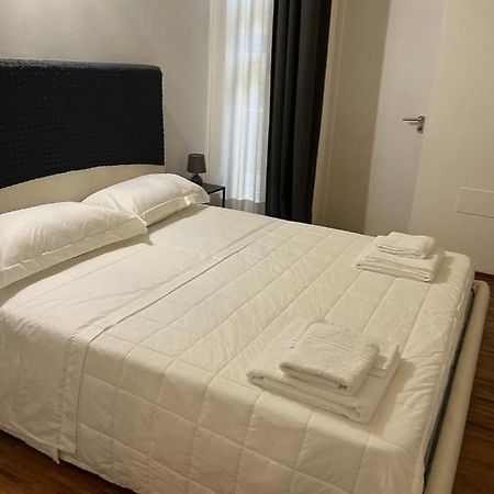 Li Turnisi Apartment Lecce Esterno foto